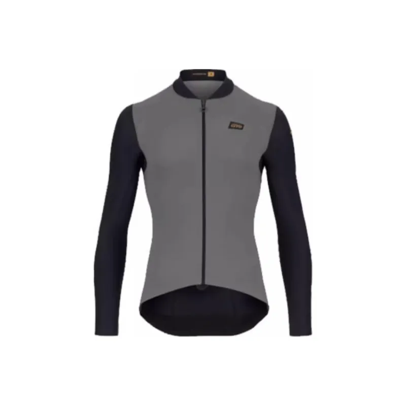 ASSOS Cycling Clothing Men-6