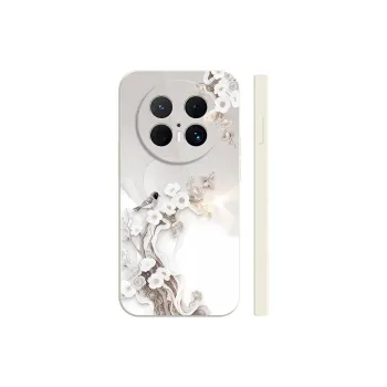 TUNAMEI Phone Cases