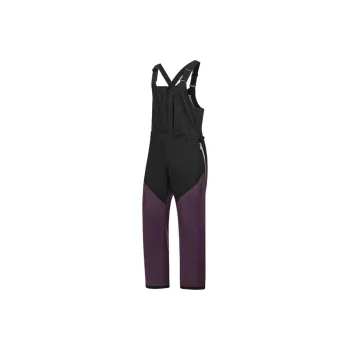 DESCENTE SNOWBOARD Series Ski Pants Unisex