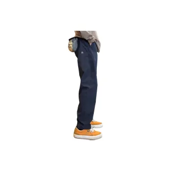 PVPVPV Casual Pants Unisex