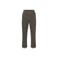 Khaki Gray