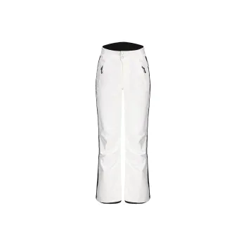ADVANTURER Ski Pants Unisex