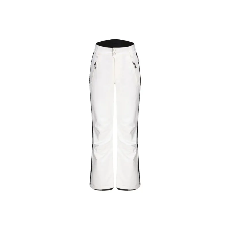 ADVANTURER Ski Pants Unisex-0