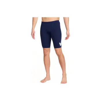 Nike Swimming Shorts Men's Deep Navy Blue