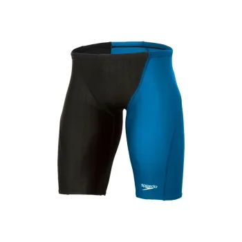Speedo Swimming Shorts Men