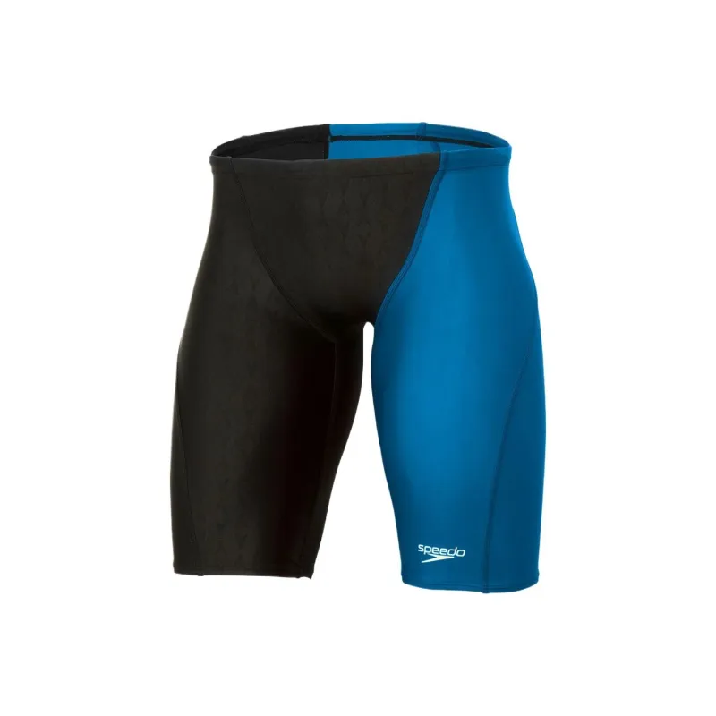 Speedo Swimming Shorts Men-0