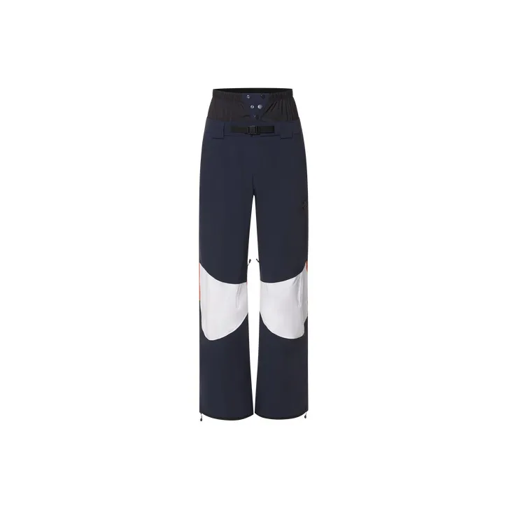 DESCENTE RWSB Series Ski Pants Unisex-6