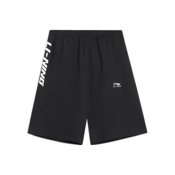 LiNing Sports Trend Series Sports Shorts Men's