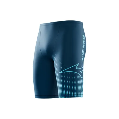 Mizuno Swimming Shorts Men
