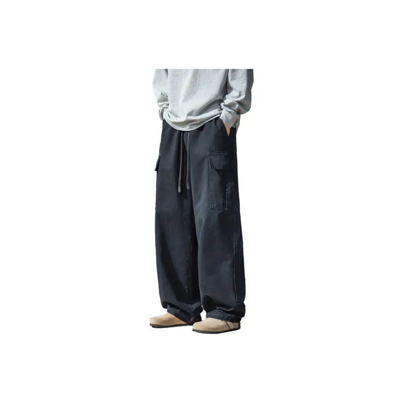 CREAZIONI LA FANTASIA E MOBILE Casual Pants Unisex-0