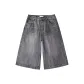 Black Gray