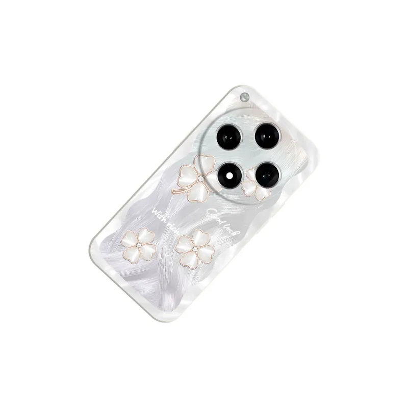 TUNAMEI Phone Cases-2