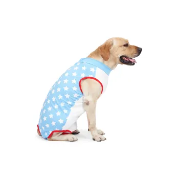 A good thing Pet Clothing