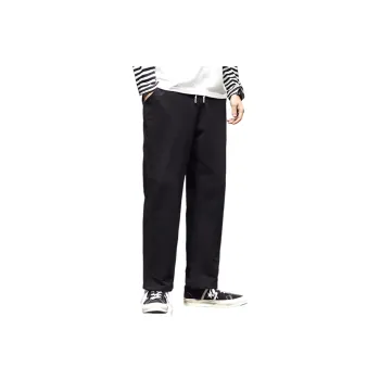 CREAZIONI LA FANTASIA E MOBILE Casual Pants Unisex