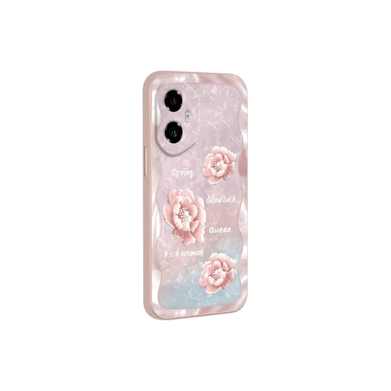 TUNAMEI Phone Cases-7