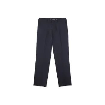 TITLEIST Casual Pants Men's Black