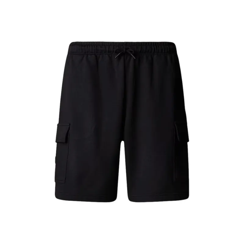 THE NORTH FACE Cargo Shorts-0