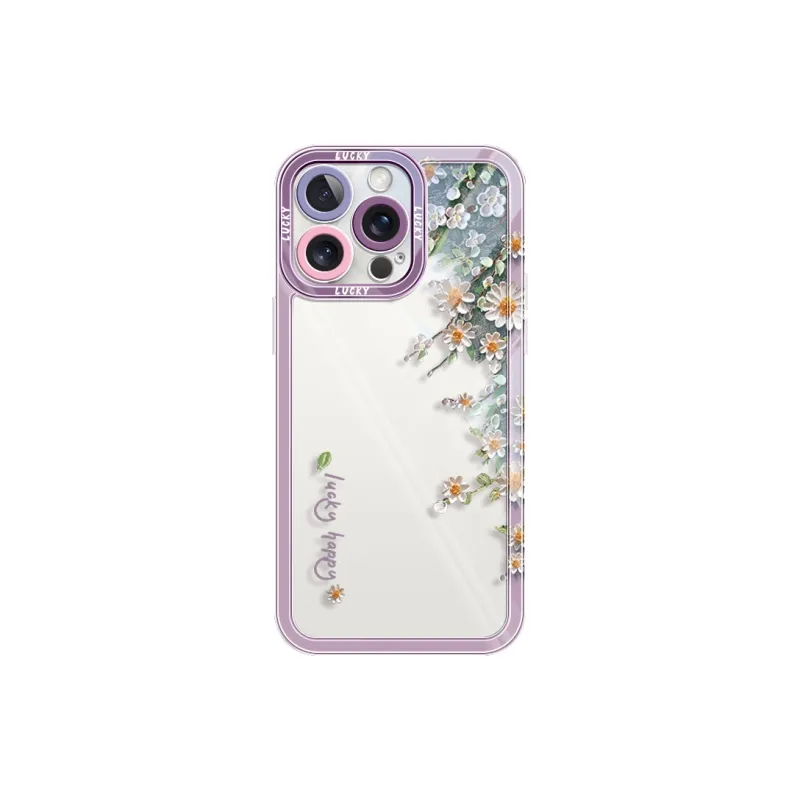 RVIXE Phone Cases-0
