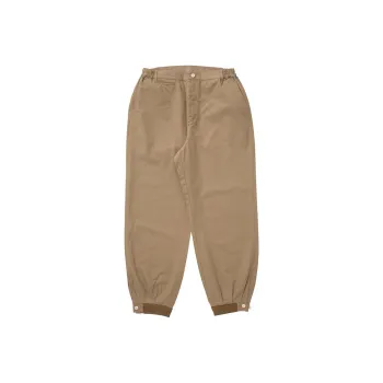Visvim Carrol Cotton Chinos