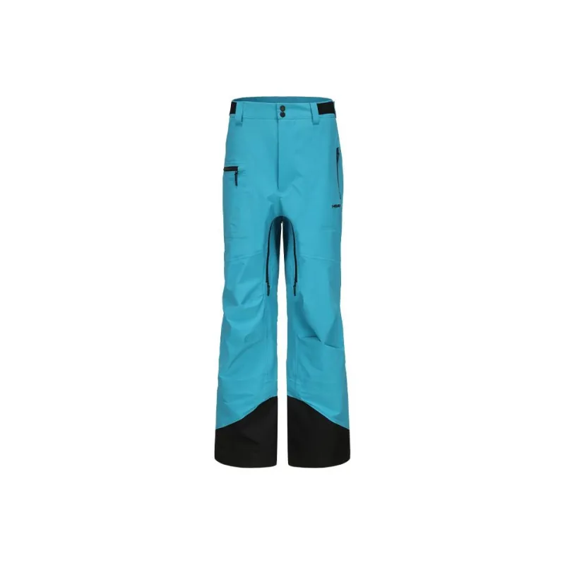 HEAD Ski Pants Men-1