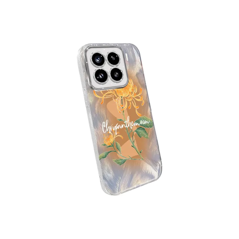 TUNAMEI Phone Cases-7