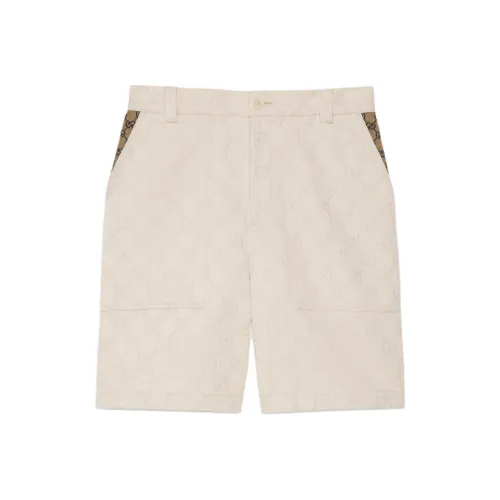 Boyish Jeans high-waisted tapered jeans
