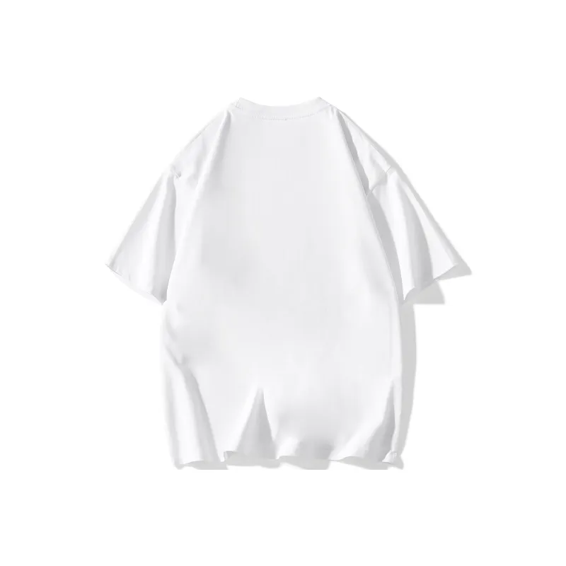 BEENTRILL T Shirts Unisex-9