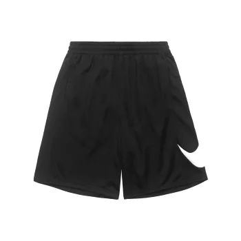 Nike Sports Shorts Men Black