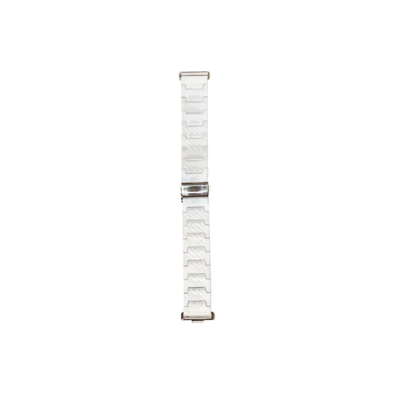 Miss Wrist Huawei Compatibility Watch Band 135 210mm Resin Material-6