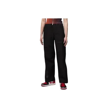 JORDAN Air JORDAN Skyline GORE TEX Men's Pants