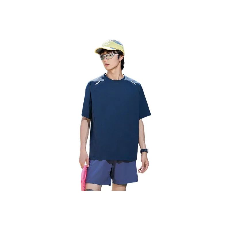 TIMD T Shirts Unisex-15