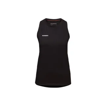 MAMMUT Tank Tops Women's
