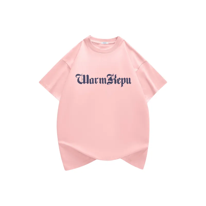 Kepu T Shirts Unisex-7