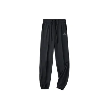 ZNTN Casual Pants Unisex