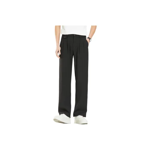 7 FOR ALL MANKIND Casual Pants Men's