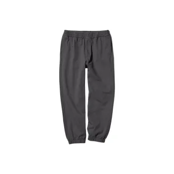UNIQLO Casual Pants Men's Dark Gray