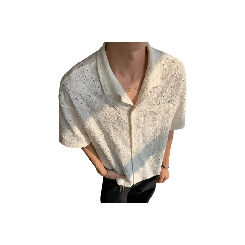ZWWWZ Shirts Unisex-10