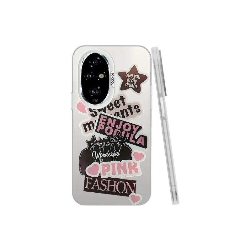 Baochengbao Phone Cases-15