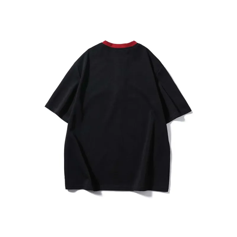 EYEUNDERSTAND T Shirts Men-1