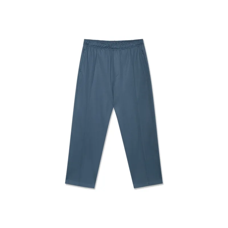 POLAR SKATE CO Raphael Track Pants Casual Pants Unisex-6