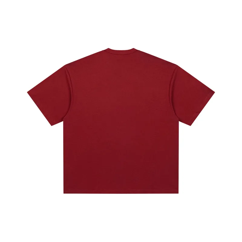 FASTFISH T Shirts Unisex-12