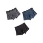 Eyeshadow Gray+Gray Blue+Dark Gray