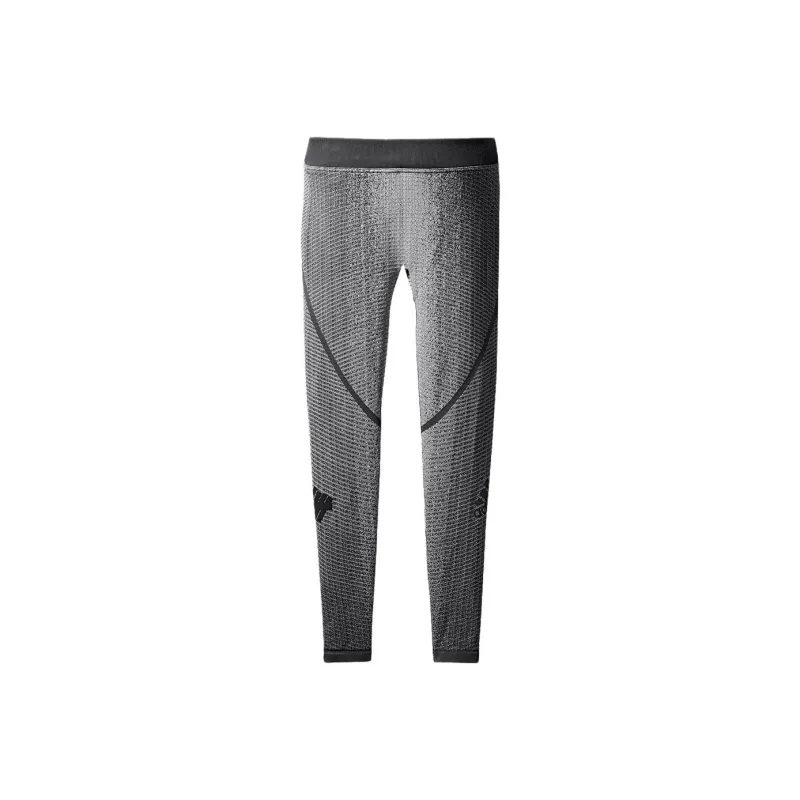 Adidas X Undefeated Alphaskin Tech Heat Pants-0