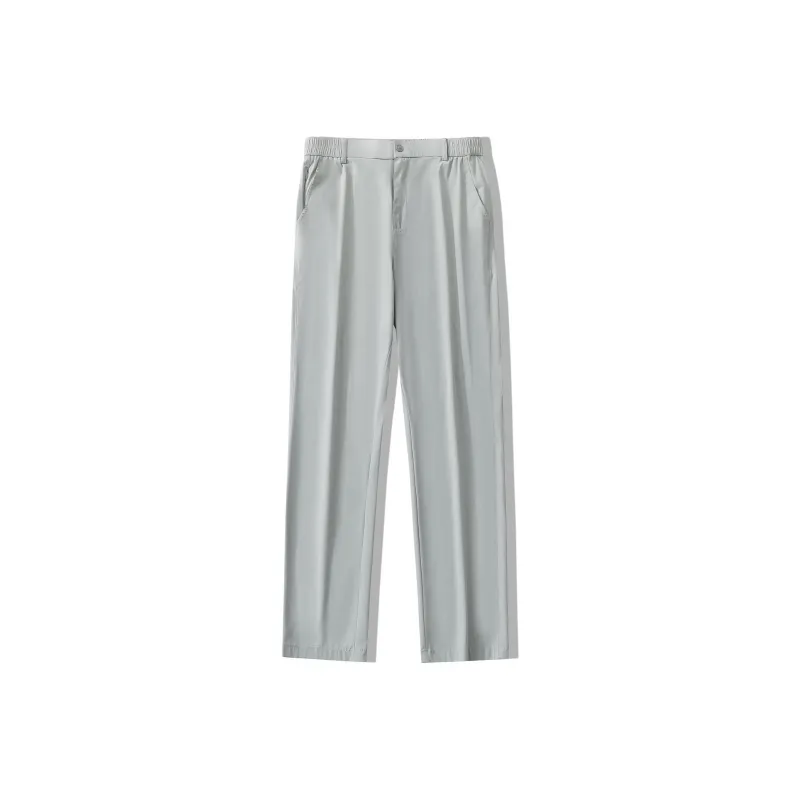 Hurley Casual Pants Unisex-6