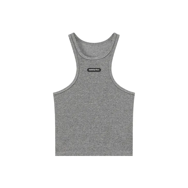 CHUU Tank Tops Women's-4