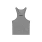 Dark Heather Gray