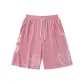 Pink Size 30