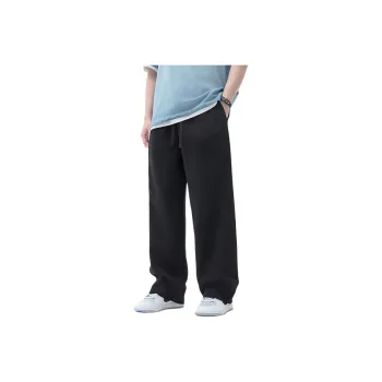 PIERRE CARDIN Casual Pants Men's