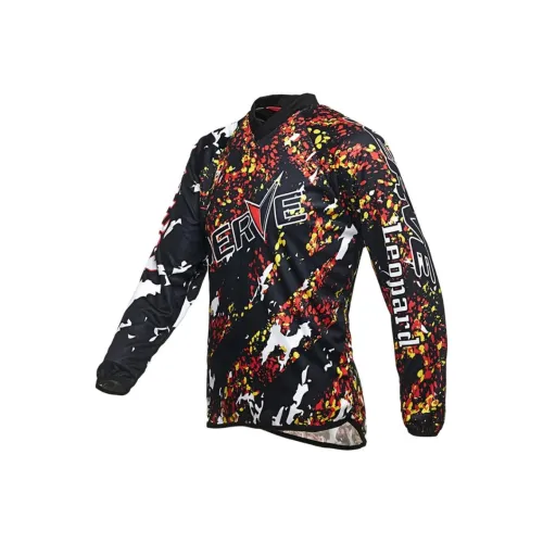 Obermeyer® Kids Taja Print Jacket