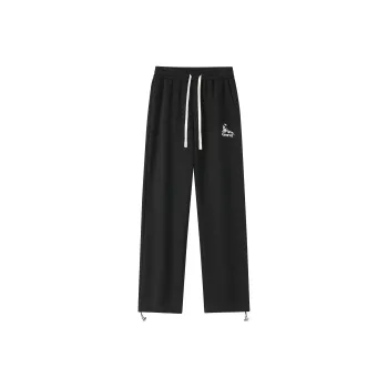 POPEYE Casual Pants Unisex